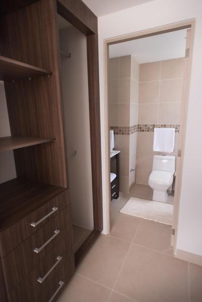 Malecon Rentals Канкун Екстер'єр фото