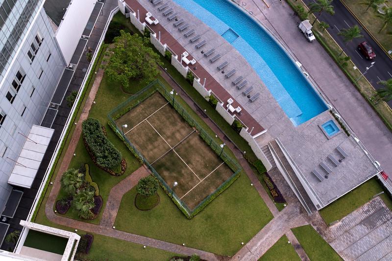 Malecon Rentals Канкун Екстер'єр фото