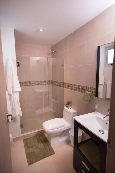 Malecon Rentals Канкун Екстер'єр фото